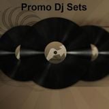 Dave Clarke – White Noise (Guestmix Cari Lekebusch)-10-09-2011