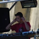 House Mix #3 DJ Agus Montenegro @ ULTRA PRIMAVERA, Villa Carlos Paz, Córdoba