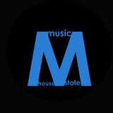 Progressive house vol. 8 Mixed by Pp Silva