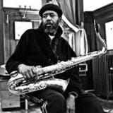 Gary Giddin's Post-War Jazz, vol 6 (1994-2001)
