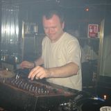 Stuart Dee Live New Years Eve @ Tall Trees 1998 - Part 2