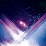 TommyB-Yearmix 2012