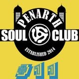 Penarth Soul Club #11