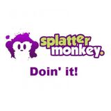Doin' It!