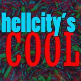 Hellcity's Cool Vol. 08 - Especial Pimientas