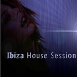 Minimalistic TechHouse 2014 By DJ Shadow