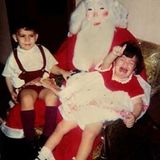 Discodromo - NiteMix B4 Xmas (for friends and lovers)