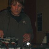 rene.beatdezernat - recorded live @patriks bday in berlin 2007