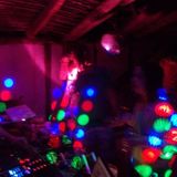 MilD ~MF Special - Caribbean Connection