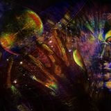 Kliment L - Goa Dark Psychedelic Progressive Trance Mix 2015