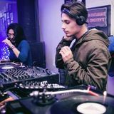 PLAY XMAS PODCAST 015