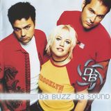 Da Buzz - Da Sound (2001)