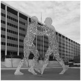 Molecular Future from October 19, 2012