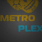 Experimental Dubstep Mix 20.05.12