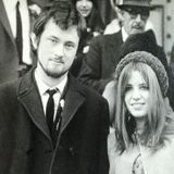 Mainly Folk March 2016: Judy Horton interview - John Renbourn retrospective.