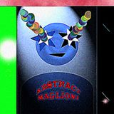 abstract maglioni - Technic dreams