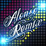 Salsa Mix Exitos - Alonso Remix