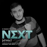 Q-dance Presents: NEXT by FMNT | Episode 115