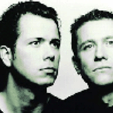 Cosmic Gate - Wake Your Mind 040 - 11-Jan-2015