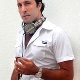 DJ MASTER DJ Mix New Episode#71