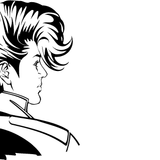 New Wave 101 - Ep. 19 - A-Z of the New Romantics