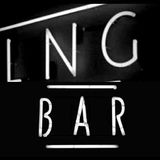 Magnutze DJ Set @ L N G aka Lining Bar 08.03.2013