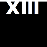 XIII