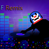 Dubstep Time
