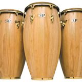 Latin Mix