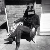 ( elektronik child @ KONT4KT ) *