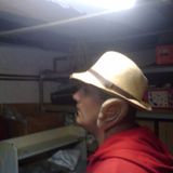 No coment