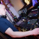 nu indie disco mix