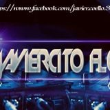 mix halloween 2015 ( dj javiercito flow ica - peru )