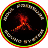 Soul Pressure Sound System Reggae Mix 1