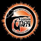 Live @ Dorian Gray 1987