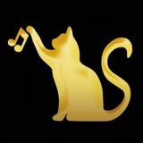 FuoriTempo e Sganzisgatto Ospiti a Micsuglio