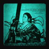 Nights In the North Of South America GUYANA / TRINIDAD AFRO INDIAN BEAT w/ Sir Ramases