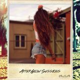 The Nocturnal Brute - AfterGlow Sessions (05.22.15)
