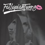 FallopianTunes