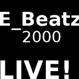 E_BEATZ_LIVEMITSCHNITT_2000