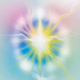 Penktadienio Reiki susitikimo įrašas Klaipėda 2016.02.05