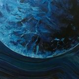 Dub Odyssey 62 - Captain's Prerogative