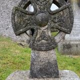 Dublin Explorer - St. Nahi's