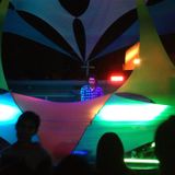 n3xus set agosto 2014