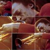 Miles Davis and "friends"