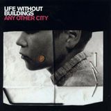 Iva alternativa - LIFE WITHOUT BUILDINGS