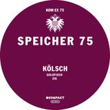 Kölsch - Goldfisch