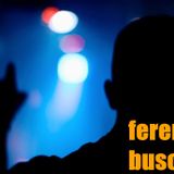 Ferenc_Buscani Promo Mix 29.01.2012