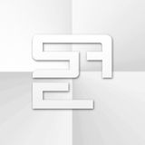 DJ SEAP Live Halloween "From Minimal Tech to Electro/Dubstep" Live Mix