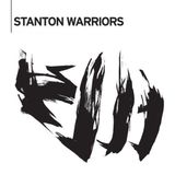 Fcuk - Only Stanton Warriors remixes